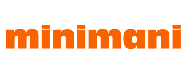 MINIMANI