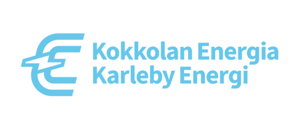 Kokkolan Energia