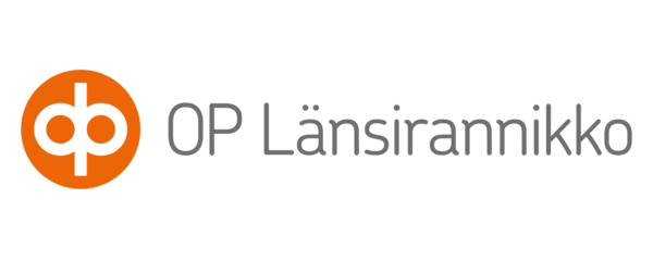 OP Länsirannikko