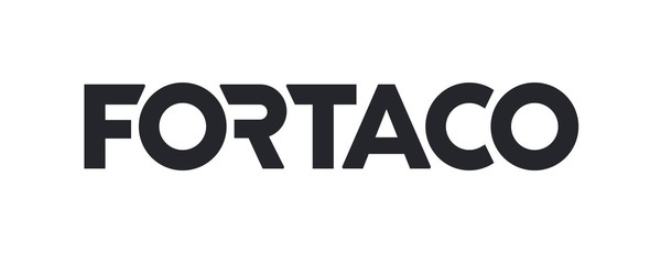Fortaco Finland Oy