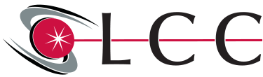 Kokkola LCC Oy