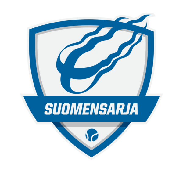 Suomensarja