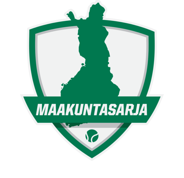 Maakuntasarja