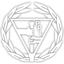 PPL