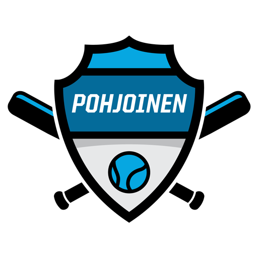 Pohjoinen