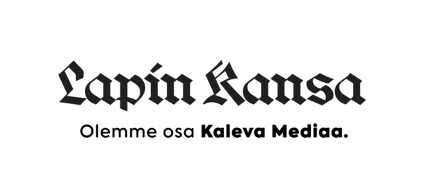Kaleva media