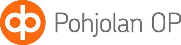 Pohjola OP