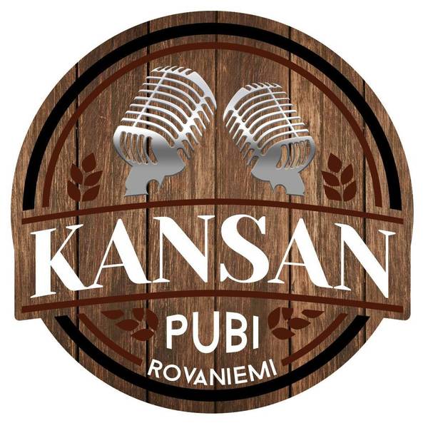 Kansan Pubi
