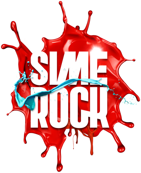 Simerock