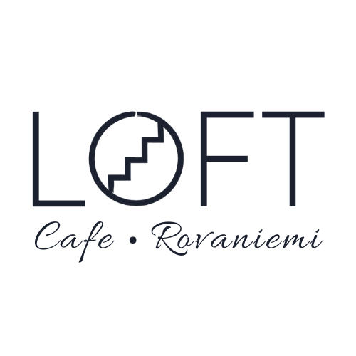 Loft Cafe