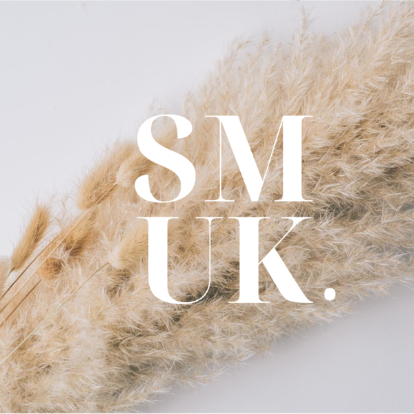 SMUK Shop