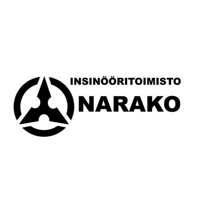 Insinööritoimisto Narako