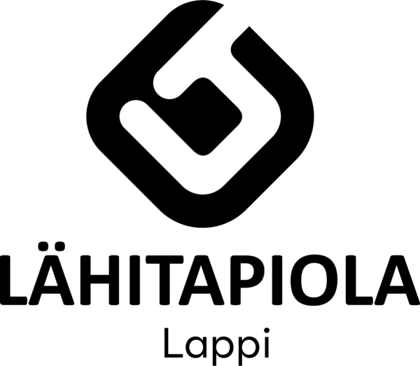 Lähitapiola Lappi