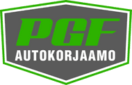 PGF