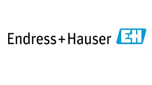 EndressHauser
