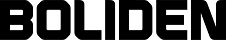 Boliden