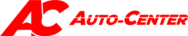 AutoCenter