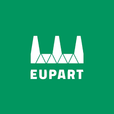 Eupart Oy