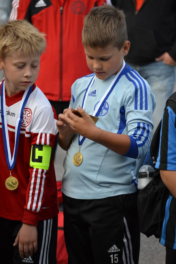 Esport-Talvisarja 2014 HUOM! lisätietoa / ilmoittautuminen