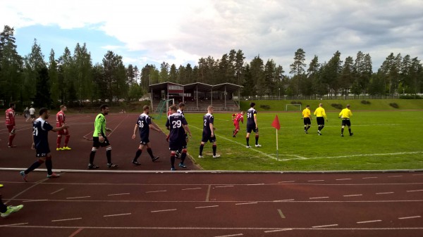 Nopsa - FC Legirus Inter 13.6