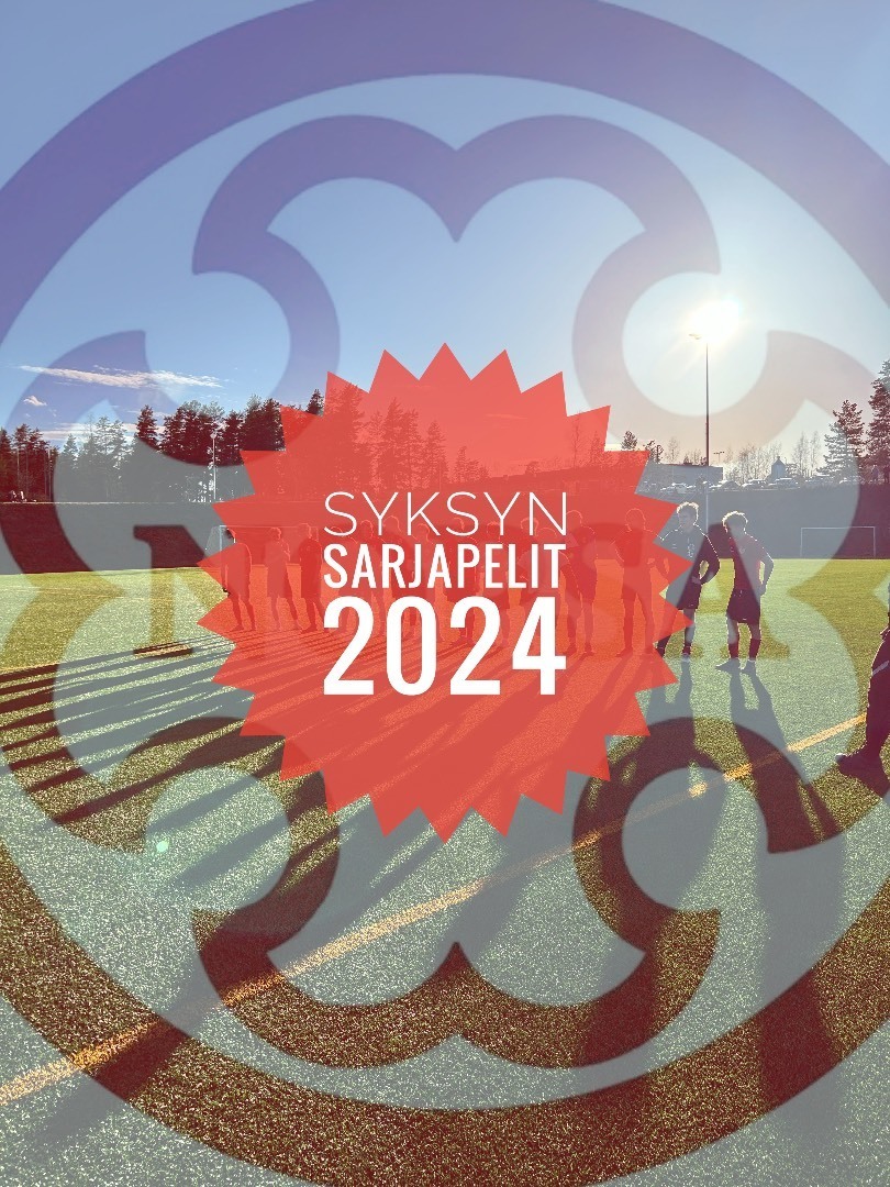 Syksy 2024