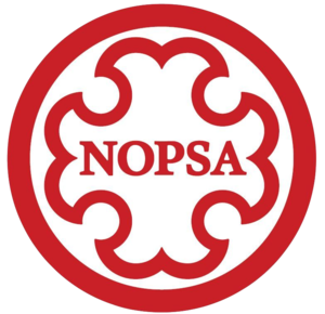 Mukaan 2017-2018 joukkueeseen