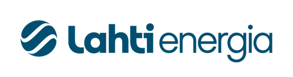 Lahti Energia