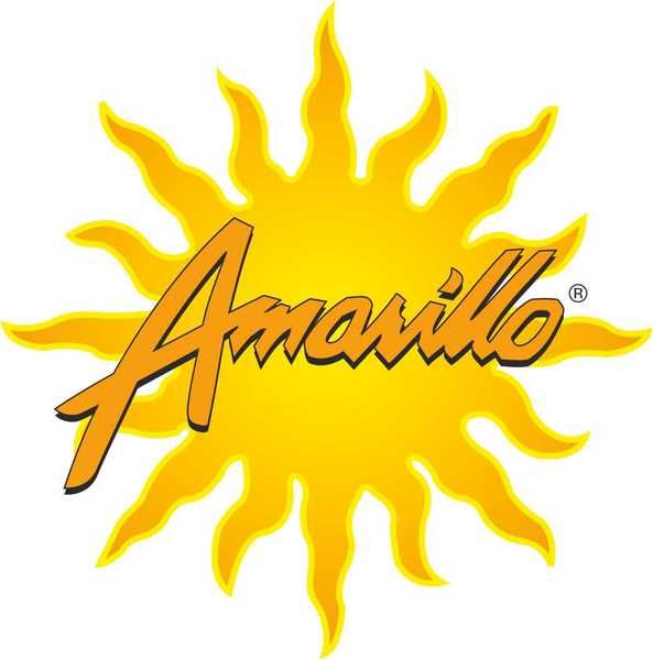 AMARILLO