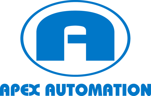 Apex Automation