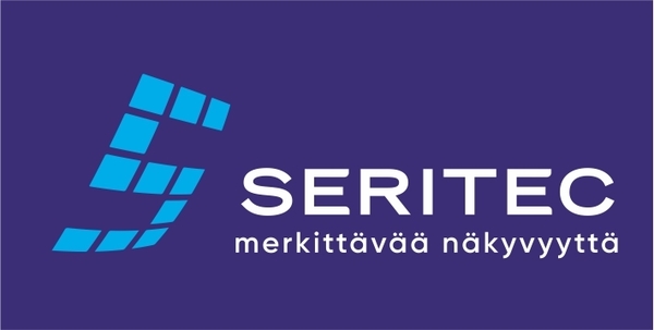 Seritec Oy