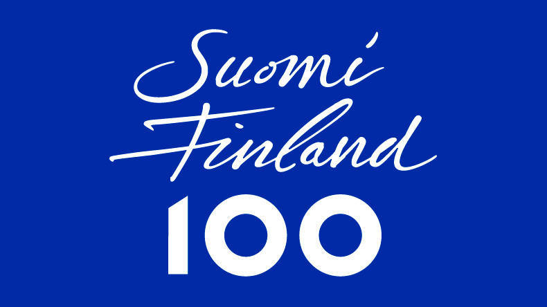 Nibacos mukaan Suomen itsenäisyyden satavuotisjuhlavuoden ohjelmaan