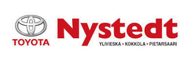 Nystedt