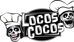 Locoscocos
