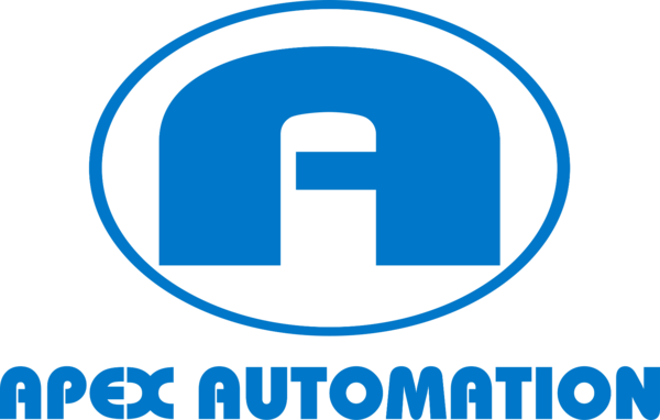 Apex Automation Oy