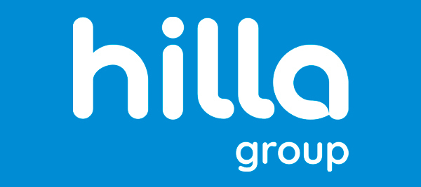 Hilla Group