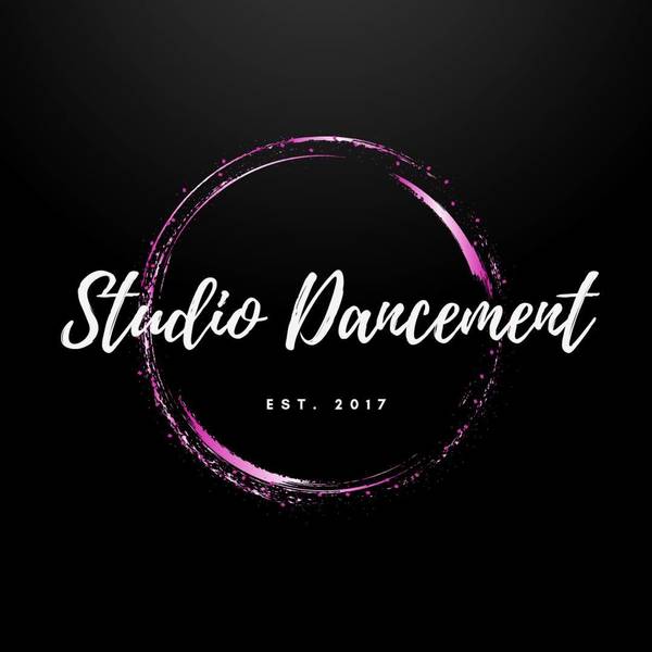 Studio Dancement