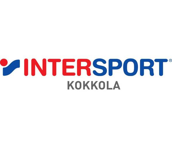 Intersport Kokkola Oy 