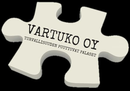 Vartuko Oy
