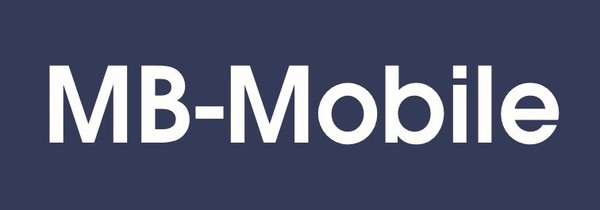 MB-Mobile