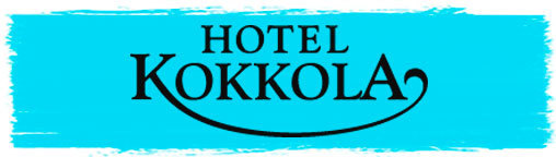 Hotel Kok