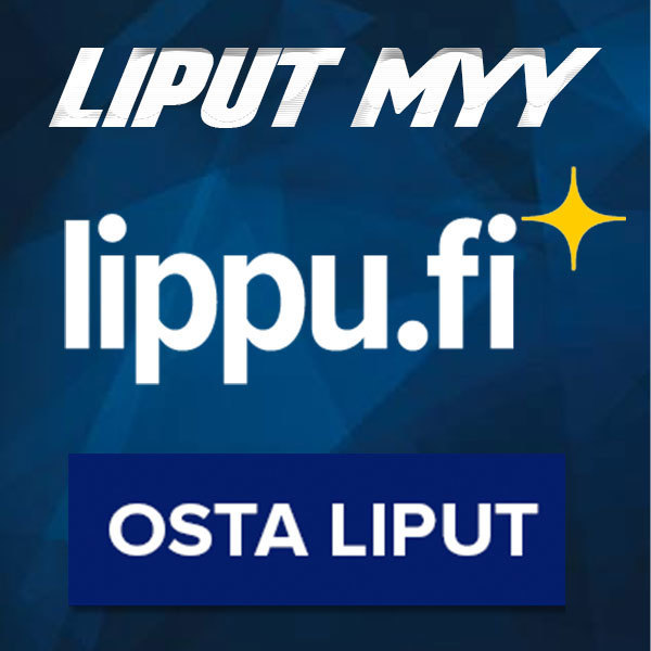 Lippu.fi