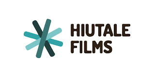 Hiutale Films