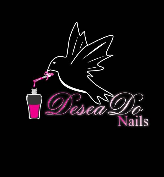 DeseaDo Nails