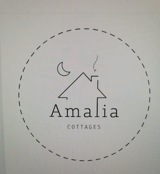 Amalia Cottages