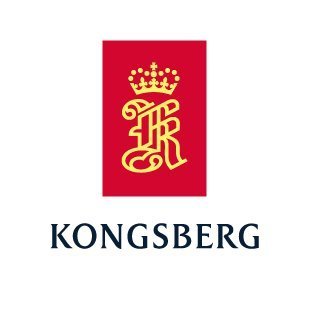 Kongsberg Maritime