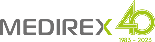 Medirex