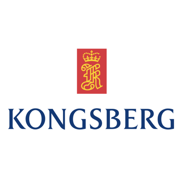 Kongsberg Maritime Finland Oy