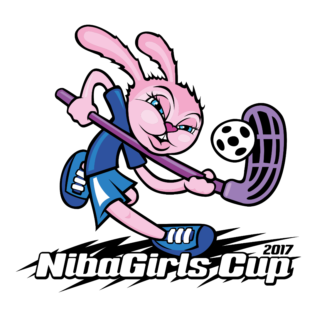 NibaGirls Cup 2017