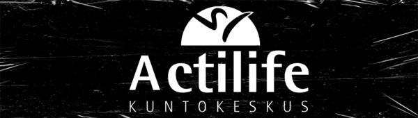 Actilife