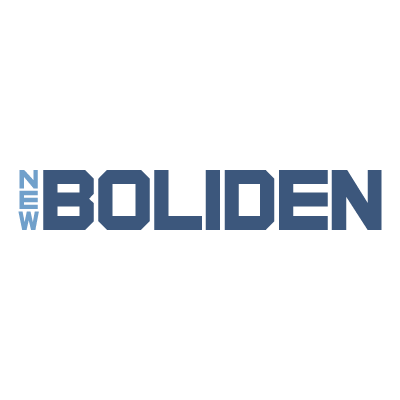 Boliden